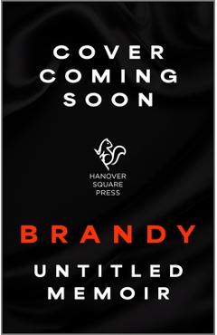 Coperta cărții 'Untitled Memoir: A Memoir -'