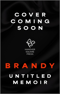 Coperta cărții 'Untitled Memoir: A Memoir -'