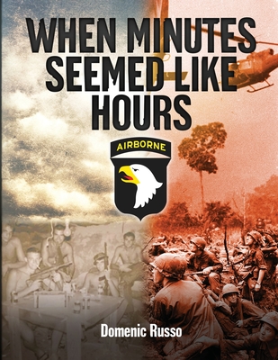 When Minutes Seemed Like Hours - 
