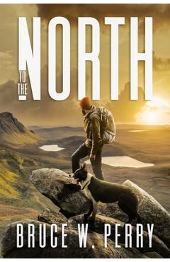 Coperta cărții 'To the North - Yulia Muchynska Miblart'