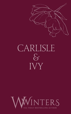 Carlisle & Ivy - W. Winters