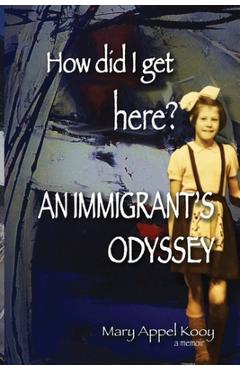First slide Image