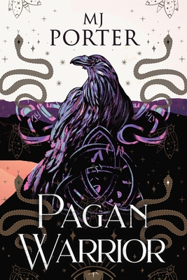 Pagan Warrior - M. J. Porter