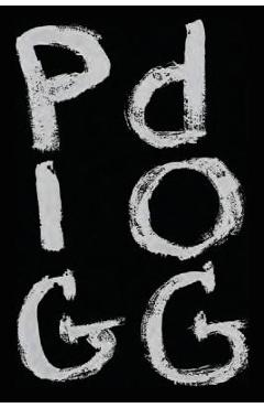 Coperta cărții 'Pig Dog - Scott A. Mcclanahan'