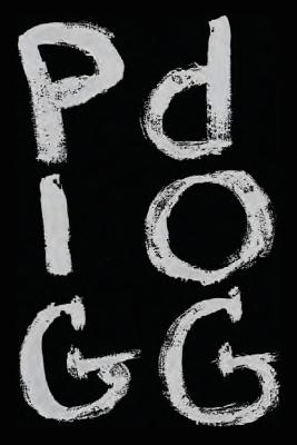 Coperta cărții 'Pig Dog - Scott A. Mcclanahan'