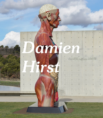 Damien Hirst: The Light That Shines - Damien Hirst