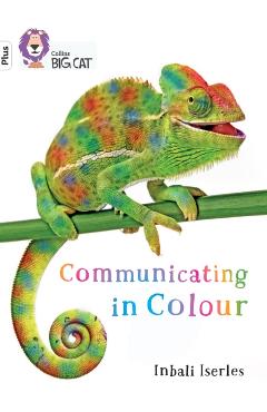 First slide Image