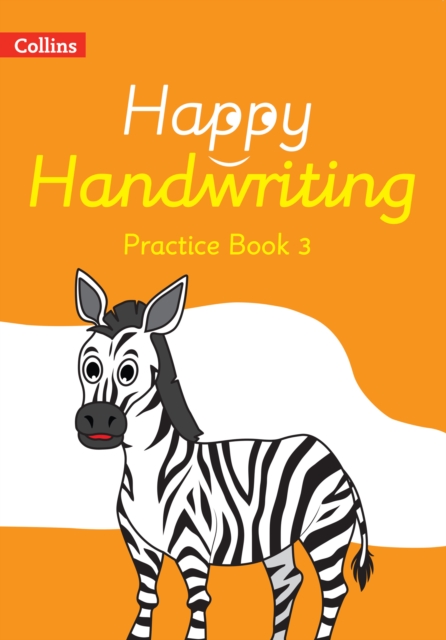 Practice Book 3 - Stephanie Austwick