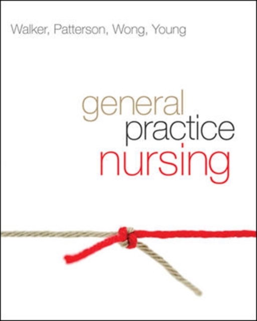 General Practice Nursing - Lynne|young Walker
