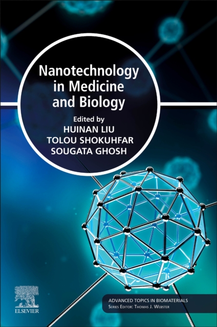 Nanotechnology in Medicine and Biology - 