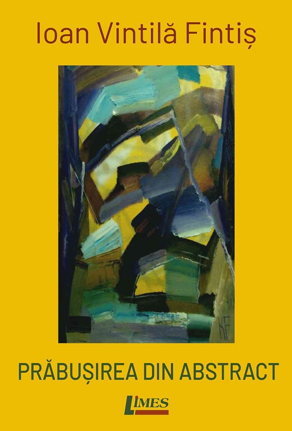 Prabusirea din abstract - Ioan Vintila Fintis