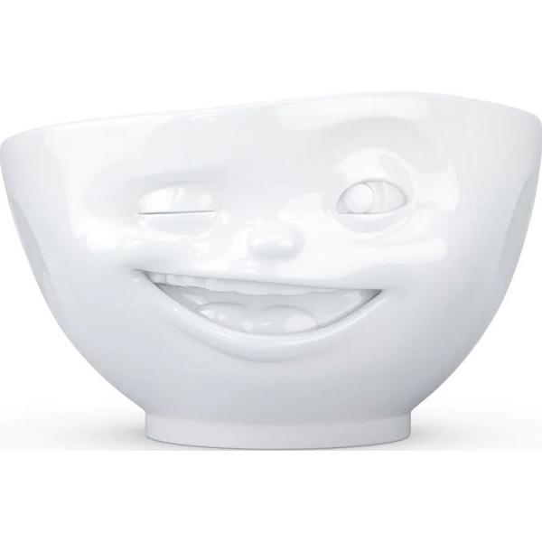 Bol Tassen: Winking