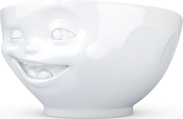 Bol Tassen: Winking