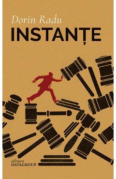 Poza produsului Instante - Dorin Radu