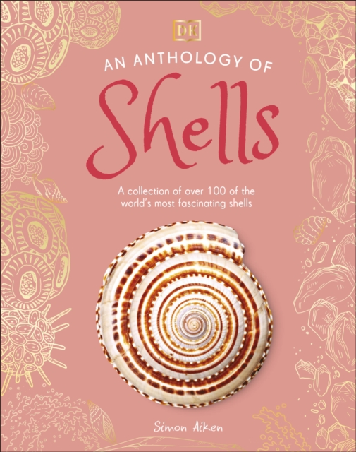Anthology of Shells - 