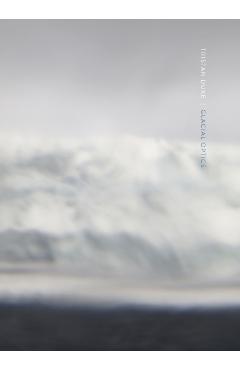 Tristan Duke: Glacial Optics - Tristan Duke
