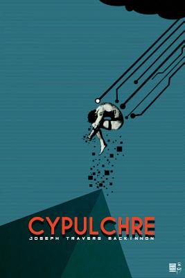 Cypulchre - Joseph Travers Mackinnon