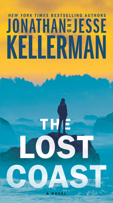 The Lost Coast - Jonathan Kellerman
