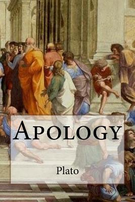 Apology - Jhon Duran