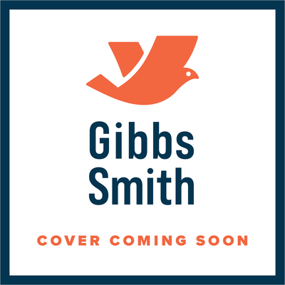 Tia Sofia and the Giant Tortilla - Felicia Cocotzin Ruiz