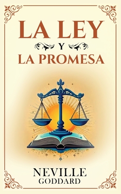 La Ley Y La Promesa - Colección Deluxe - 