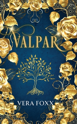 Valpar - Vera Foxx