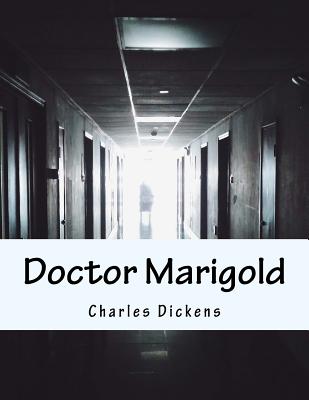 Doctor Marigold - Charles Dickens