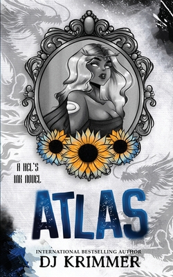 Atlas - Dj Krimmer