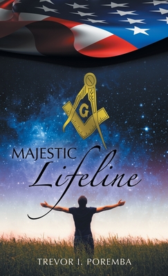 Majestic Lifeline - Trevor I. Poremba