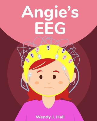 Angie's EEG - Ysha Morco