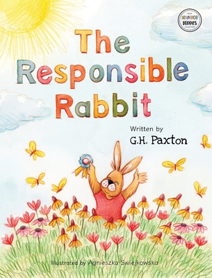 The Responsible Rabbit - G. H. Paxton