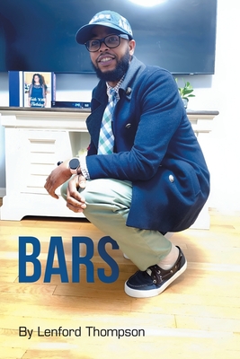 Bars - Lenford Thompson