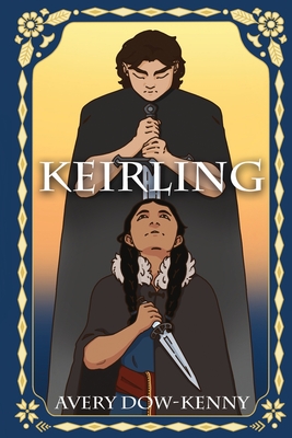 Keirling - Avery Dow-kenny