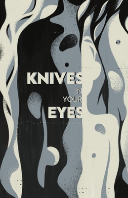 Knives in Your Eyes - Roo Fiction
