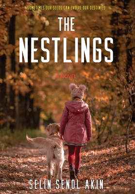 The Nestlings - Selin Senol-akin