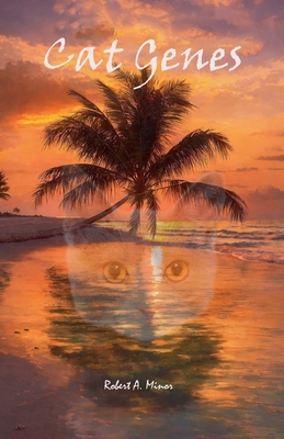 Cat Genes - Robert Minor