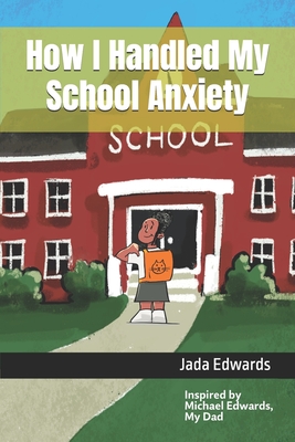 How I Handled My School Anxiety - Around The Way World Media