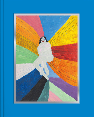 2wenty-5ive: Arts of Life 2000-2025 - Arts Of Life