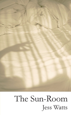 The Sun-Room - Jess Watts