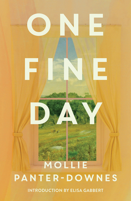One Fine Day - Mollie Panter-downes