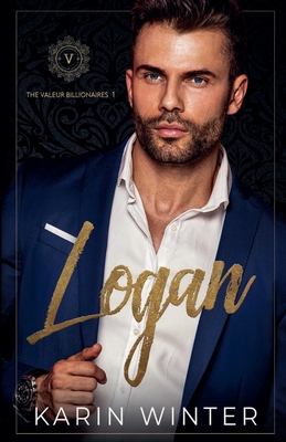 Logan - Karin Winter