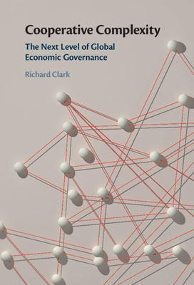 Cooperative Complexity - Richard Clark