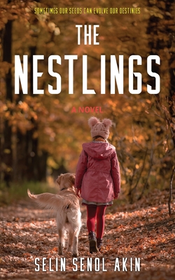 The Nestlings - Selin Senol-akin