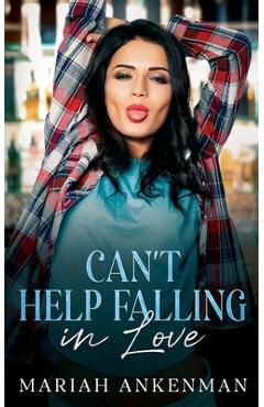 Can't Help Falling In Love