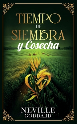 Tiempo De Siembra Y Cosecha - Colección Deluxe - 