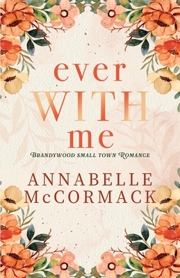 Ever With Me - 