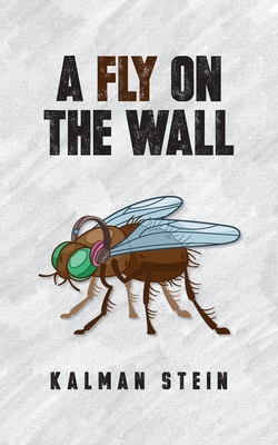 A Fly on the Wall - Kalman Stein