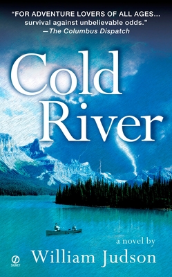 Cold River - William Judson