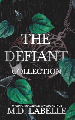 The Defiant Collection: Special Edition - 