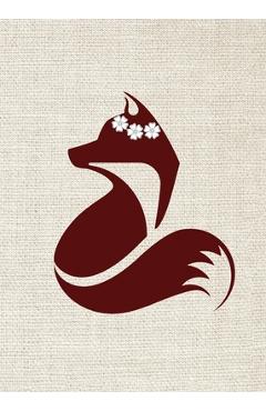 Poza produsului The Fox & Flower - Strega Nona